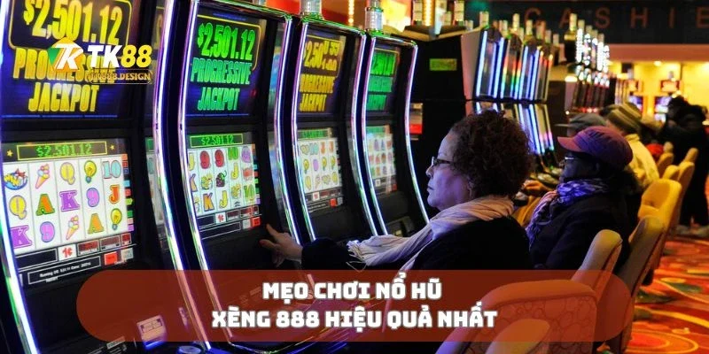Slot Xèng Nổ Hũ 888 Quay Là Trúng, Nổ Hũ Bất Ngờ 2 Mẹo chơi nổ hũ xèng 888 hiệu quả nhất
